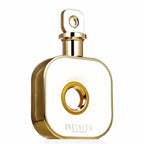 Armaf - Infinity Gold Eau de Parfum / 100ml