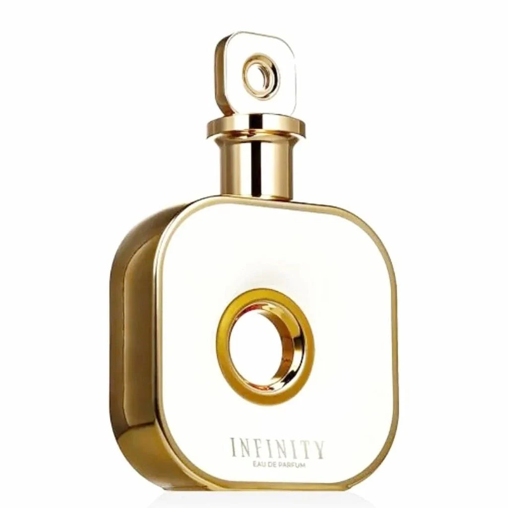 Armaf - Infinity Gold Eau de Parfum / 100ml