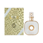 Armaf - Infinity Gold Eau de Parfum / 100ml