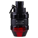 Viktor&Rolf - Spicebomb Infrared