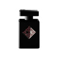 Initio The Absolutes - Addictive Vibration Eau de Parfum