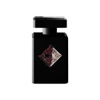 Initio The Absolutes - Addictive Vibration Eau de Parfum