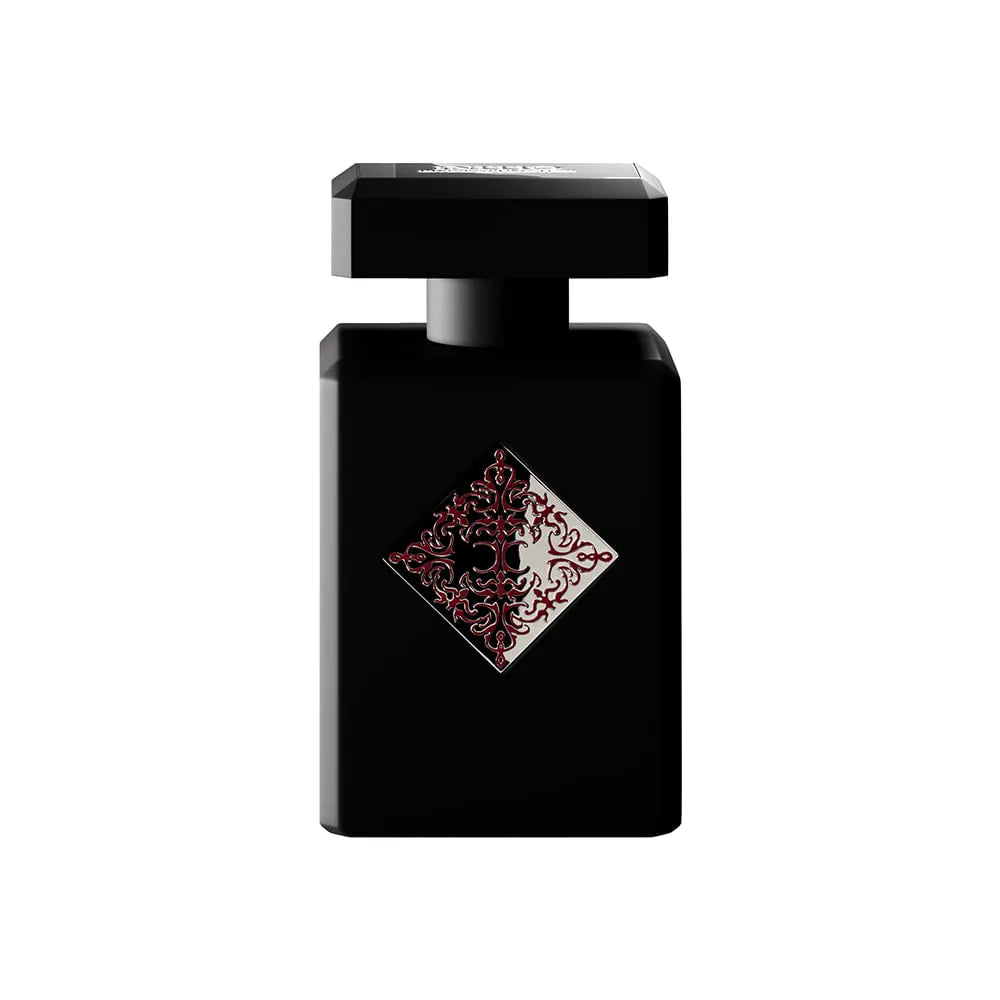 Initio The Absolutes - Addictive Vibration Eau de Parfum
