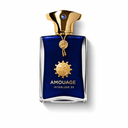 Amouage - Interlude 53 Man