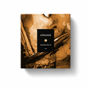 Amouage - Interlude 53 Man
