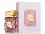 Perfume Feminino French Avenue Irida Extrait de Parfum 100ml