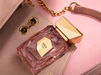Perfume Feminino French Avenue Irida Extrait de Parfum 100ml