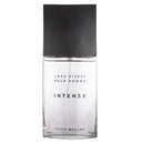 Issey Miyake - L'Eau d'Issey Pour Homme Intense