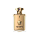 Amouage - Jubilation 40 Man 100ml