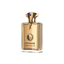 Amouage - Jubilation 40 Man 100ml