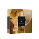 Amouage - Jubilation 40 Man 100ml