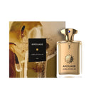Amouage - Jubilation 40 Man 100ml