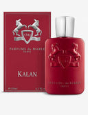 Parfums de Marly - Kalan