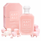 Perfumes Kayali Boujee Marshmallow I 81 Intense Edp 100 ml