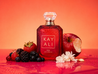 Perfume Kay Ali Eden Juicy Apple | 01 Edp 100ml