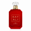 Perfume Kay Ali Eden Juicy Apple | 01 Edp 100ml