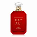 Perfume Kay Ali Eden Juicy Apple | 01 Edp 100ml