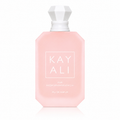 Perfumes Kayali Boujee Marshmallow I 81 Intense Edp 100 ml