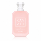 Perfumes Kayali Boujee Marshmallow I 81 Intense Edp 100 ml