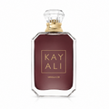 Perfume Kay Ali Vanilla I 28 Edp 100ml