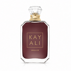 Perfume Kay Ali Vanilla I 28 Edp 100ml