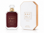 Perfume Kay Ali Vanilla I 28 Edp 100ml