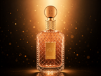 Perfume Árabe Khadlaj Ria Eau de Parfum 100 ml