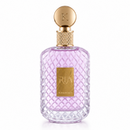 Perfume Árabe Khadlaj Ria Eau de Parfum 100 ml