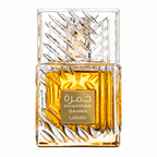 Lattafa - Khamrah Qahwa 100ml