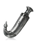 Lattafa Niche Emarati - Khanjar