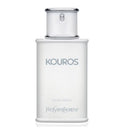 Yves Saint Laurent - Kouros