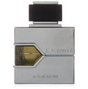 Al Haramain - L'Aventure EDP