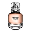 Givenchy – L'Interdit Eau de Parfum