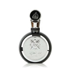 Lattafa - Fakhar Black