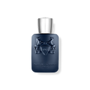 Parfums de Marly - Layton 75ml