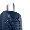 Parfums de Marly - Layton 75ml