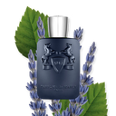 Parfums de Marly - Layton 75ml