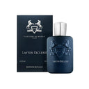 Parfums de Marly - Layton 75ml