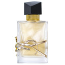 Yves Saint Laurent - Libre Eau de Parfum