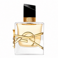 Libre Yves Saint Laurent 90 ML