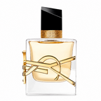 Libre Yves Saint Laurent 90 ML