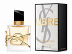 Libre Yves Saint Laurent 90 ML