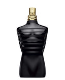 Jean Paul Gaultier - Le Male Le Parfum
