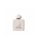 Amouage - Love Tuberose 100ml