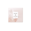 Amouage - Love Tuberose 100ml