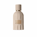 Amouage - Lustre 100ml