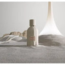 Amouage - Lustre 100ml