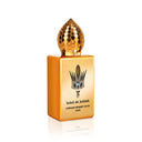 Stéphane Humbert Lucas 777 - Soleil de Jeddah Mango Kiss