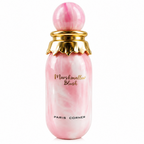 Perfume Marshmallow Blush Paris Corner Edp Feminino 100ml