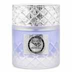 Mawj Moscow Mule Paris Corner 100 Ml
